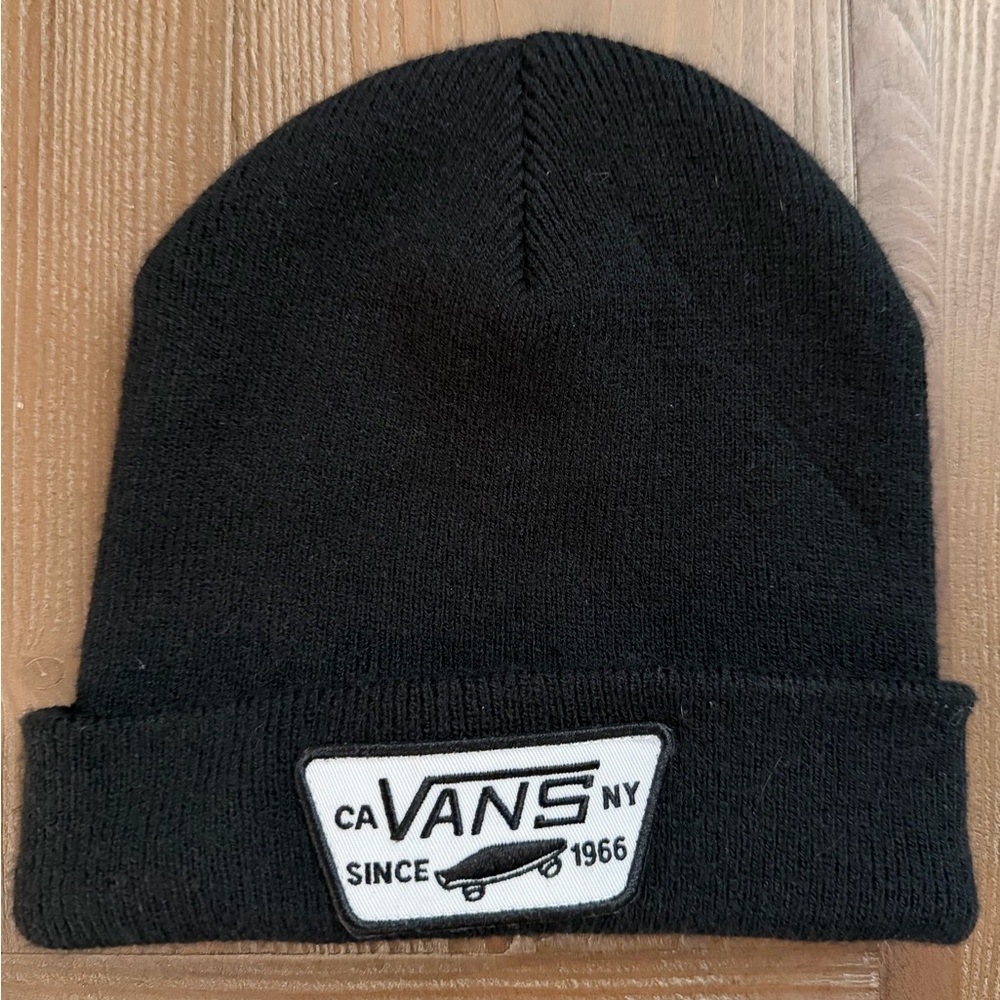 VANS Classic Beanie